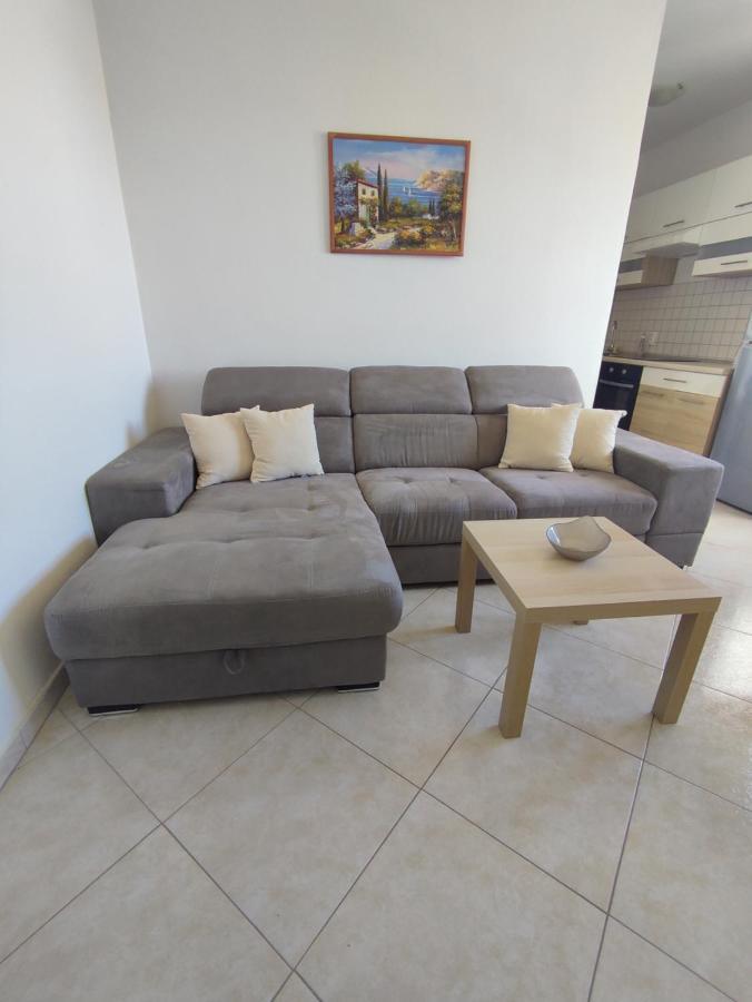 Appartement Three Lions *
